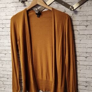 Ann Taylor Sweater